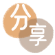 宿州蚂蚁信用卡怎么提现出来?信用卡怎么套,信用卡提现靠谱商家